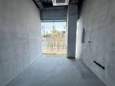 Shop te Huur in Jumeirah Garden City, Dubai - WhatsApp Image 2026-08-21 at 10.26. 52 AM. jpeg
