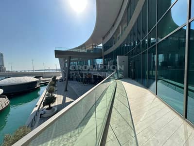 4 Bedroom Townhouse for Rent in Tourist Club Area (TCA), Abu Dhabi - Amazing Townhouse | Prime Location | Upcoming 4 Bedroom Townhouse for Rent in Tourist Club Area (TCA), Abu Dhabi - Amazing Townhouse | Prime Location | Upcoming
