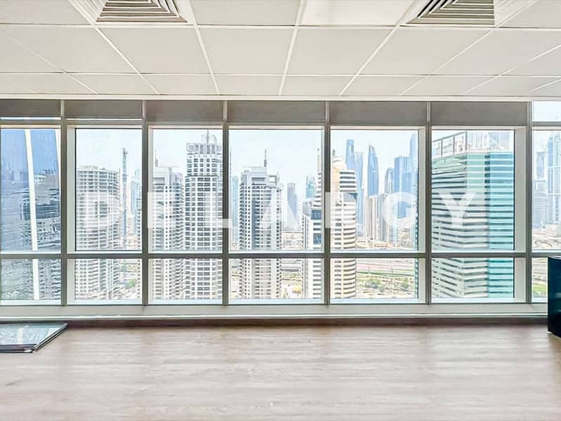 Ufficio a Jumeirah Lake Towers (JLT),JLT Cluster W,Liwa Heights, 155040 AED - 16244406 Ufficio a Jumeirah Lake Towers (JLT),JLT Cluster W,Liwa Heights, 155040 AED - 16244406
