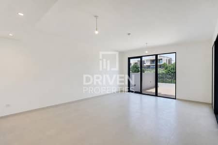 4 Camere Townhouse in affitto a Jebel Ali Village, Dubai - Villetta a schiera a Jebel Ali Village,Jebel Ali Village Townhouses, 4 camere da letto, 265000 AED - 16244413 4 Camere Townhouse in affitto a Jebel Ali Village, Dubai - Villetta a schiera a Jebel Ali Village,Jebel Ali Village Townhouses, 4 camere da letto, 265000 AED - 16244413
