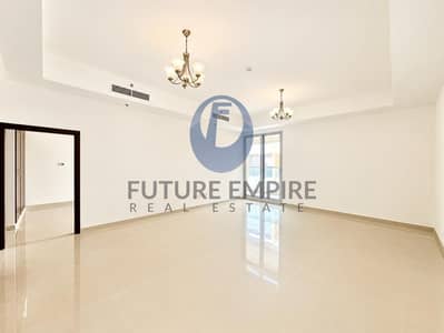 1 Schlafzimmer Wohnung zum zur Miete in Umm Suqeim, Dubai - 1000342850. jpg