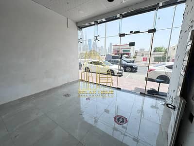 Shop for Rent in Jumeirah Garden City, Dubai - WhatsApp Image 2026-07-04 at 1.55. 48 PM (3). jpeg