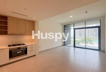 3 habitaciones Apartamento para en Venta en Dubai Hills Estate, Dubai - Apartamento en Dubai Hills Estate,Parkside Views, 3 dormitorios, 3850000 AED - 15998610 3 habitaciones Apartamento para en Venta en Dubai Hills Estate, Dubai - Apartamento en Dubai Hills Estate,Parkside Views, 3 dormitorios, 3850000 AED - 15998610
