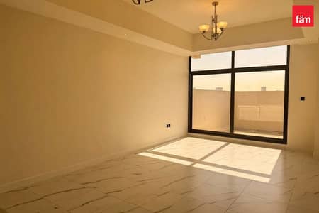 4 habitaciones Townhouse para en Alquiler en Mohammed Bin Rashid City (MBR City), Dubai - Casa adosada en Mohammed Bin Rashid City (MBR City),District 11,The Fields,Elie Saab Vie at the Fields, 4 dormitorios, 170000 AED - 16244427 4 habitaciones Townhouse para en Alquiler en Mohammed Bin Rashid City (MBR City), Dubai - Casa adosada en Mohammed Bin Rashid City (MBR City),District 11,The Fields,Elie Saab Vie at the Fields, 4 dormitorios, 170000 AED - 16244427