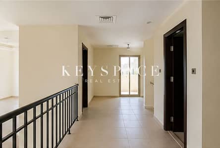 5 Camere Villa in vendita a Al Suyoh, Sharjah - Screenshot 2026-05-16 at 2.37. 28ΓÇ»PM. png