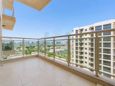 Appartement de 1 chambre à à louer à Al Furjan, Dubai - ChatGPT Image Aug 21, 2026, 09_16_32 AM. png