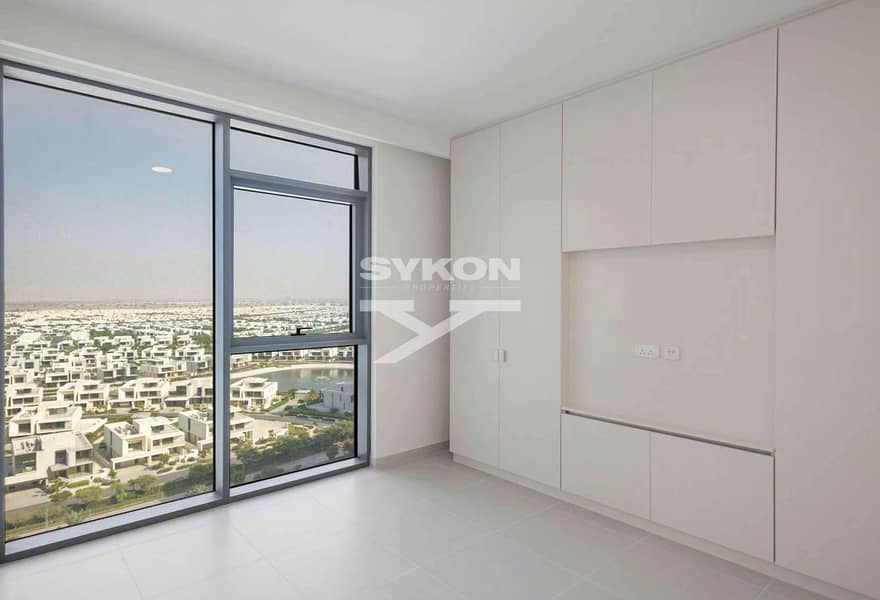 5 High-Floor-1BR-Balcony-Downtown-and-Park-sykon-S-2491-03. jpg