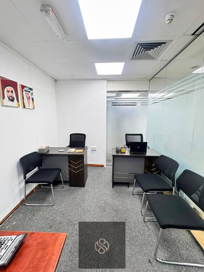 Office for Rent in Deira, Dubai - WhatsApp Image 2026-08-21 at 9.32. 41 AM (1). jpeg Office for Rent in Deira, Dubai - WhatsApp Image 2026-08-21 at 9.32. 41 AM (1). jpeg