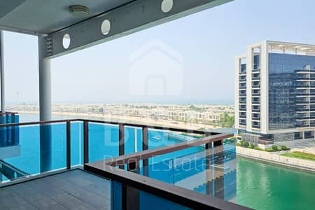 3 Camere Appartamento in affitto a Mina Al Arab, Ras Al Khaimah - WhatsApp-Image-2026-08-19-at-10.05. 36-(2). jpg 3 Camere Appartamento in affitto a Mina Al Arab, Ras Al Khaimah - WhatsApp-Image-2026-08-19-at-10.05. 36-(2). jpg