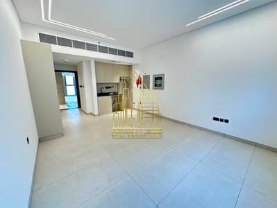 Estudio para en Alquiler en Jumeirah Garden City, Dubai - WhatsApp Image 2026-07-24 at 1.03. 34 PM (1). jpeg Estudio para en Alquiler en Jumeirah Garden City, Dubai - WhatsApp Image 2026-07-24 at 1.03. 34 PM (1). jpeg