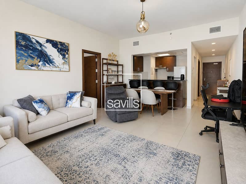 Appartamento a Al Reem Island,Shams Abu Dhabi,Shams Gate District,The Gate Tower,The Gate Tower 1, 1 camera da letto, 100000 AED - 16017562 Appartamento a Al Reem Island,Shams Abu Dhabi,Shams Gate District,The Gate Tower,The Gate Tower 1, 1 camera da letto, 100000 AED - 16017562