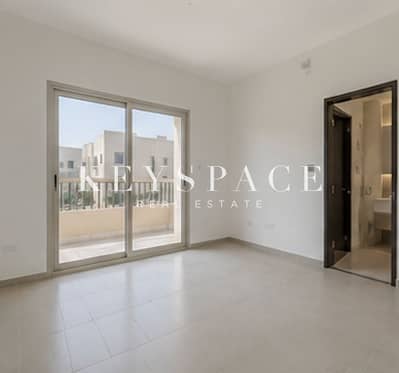 4 Slaapkamers Villa te Koop in Al Suyoh, Sharjah - Screenshot 2026-05-16 at 2.42. 42ΓÇ»PM. png