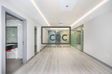 Office for Rent in Zayed City, Abu Dhabi - images image img Office for Rent in Zayed City, Abu Dhabi - images image img
