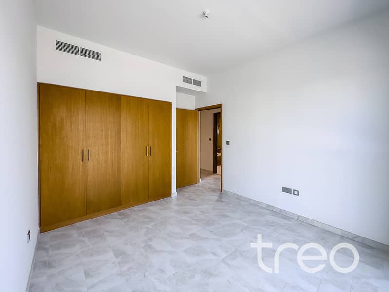 11 2_Bedroom_2_. jpg