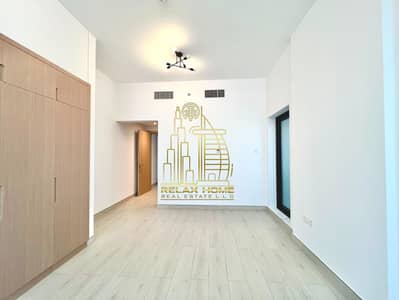 2 habitaciones Apartamento para en Alquiler en Jumeirah Garden City, Dubai - WhatsApp Image 2026-06-12 at 5.19. 43 PM (4). jpeg