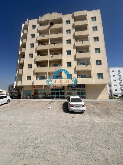 1 Camera Appartamento in affitto a Al Rawda, Ajman - WhatsApp Image 2025-04-10 at 5.39. 43 PM. jpeg 1 Camera Appartamento in affitto a Al Rawda, Ajman - WhatsApp Image 2025-04-10 at 5.39. 43 PM. jpeg