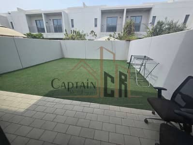 3 Schlafzimmer Villa zum zur Miete in Al Zahia, Sharjah - 1000467265. jpg