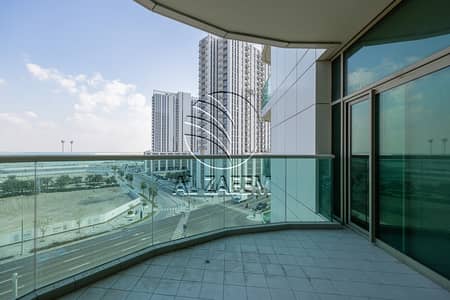 فلیٹ 1 غرفة نوم للايجار في جزيرة الريم، أبوظبي - 021A3315-HDR. jpg