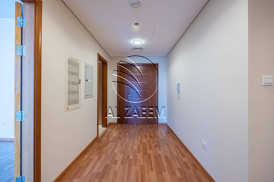 5 021A3280-HDR. jpg