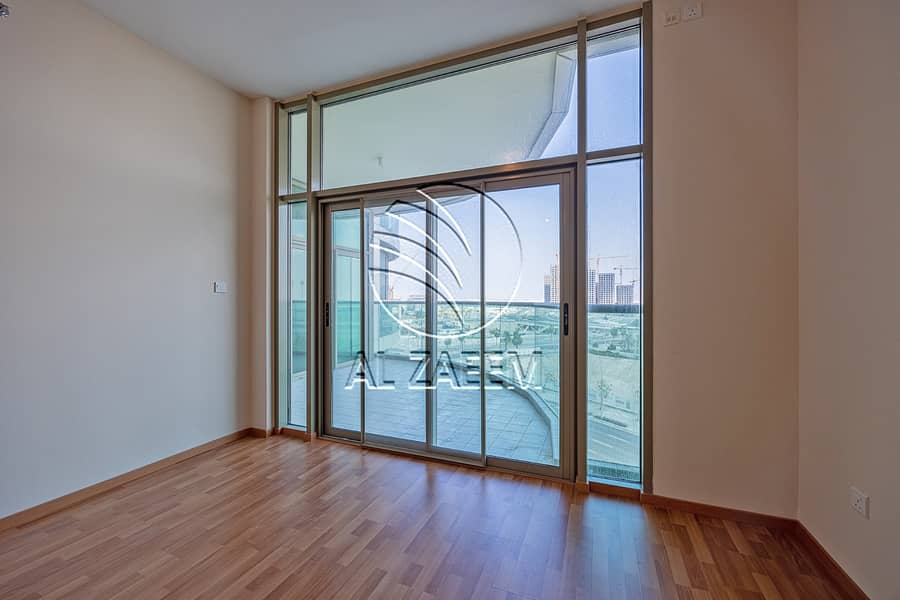7 021A3296-HDR. jpg