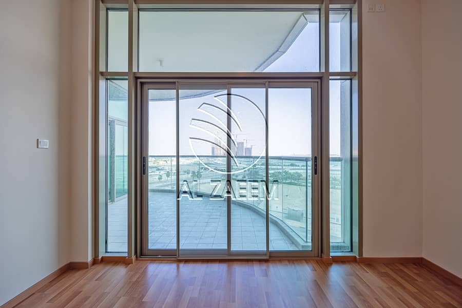 8 021A3299-HDR. jpg