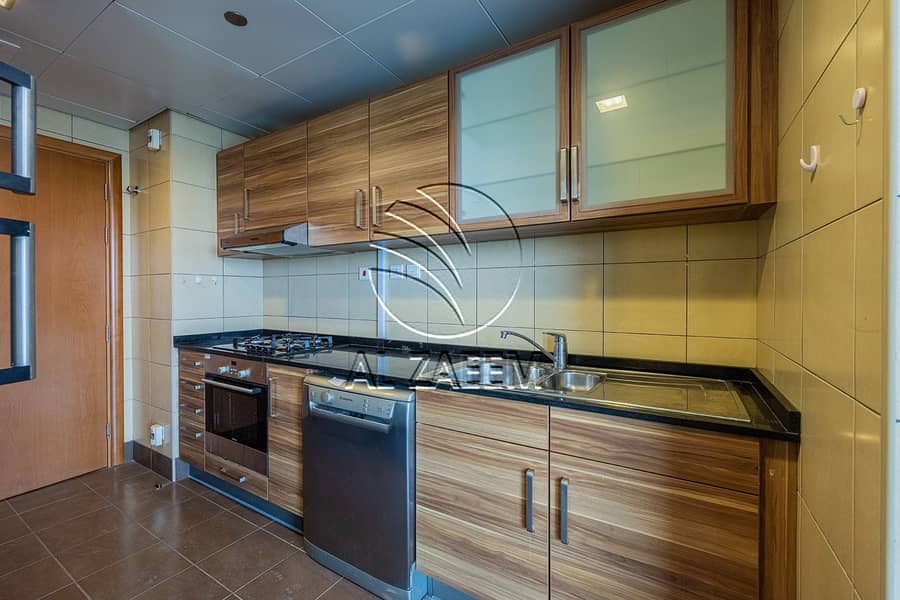12 021A3338-HDR. jpg