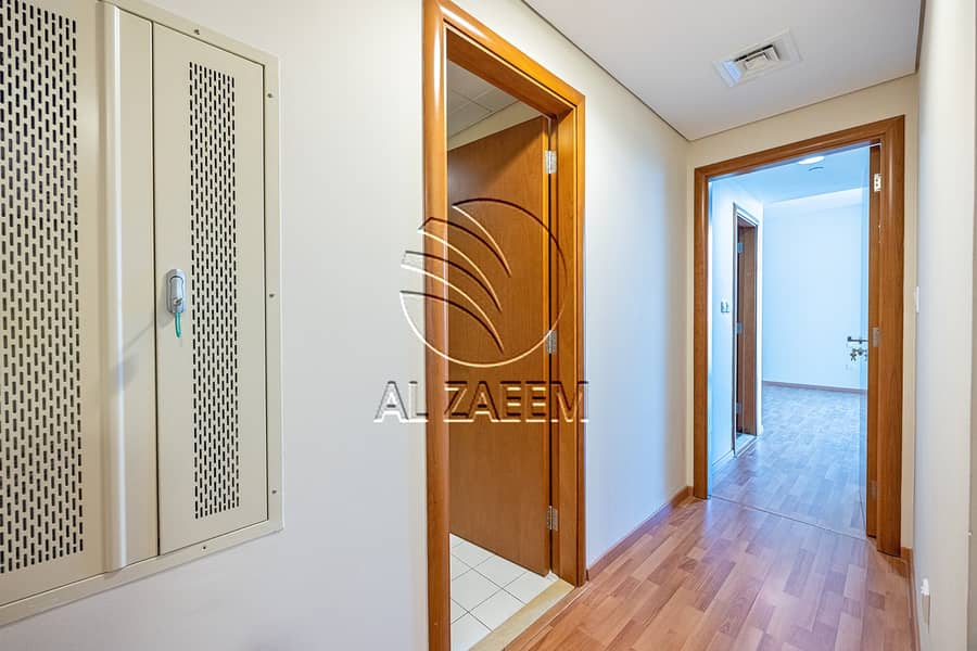 14 021A3347-HDR. jpg