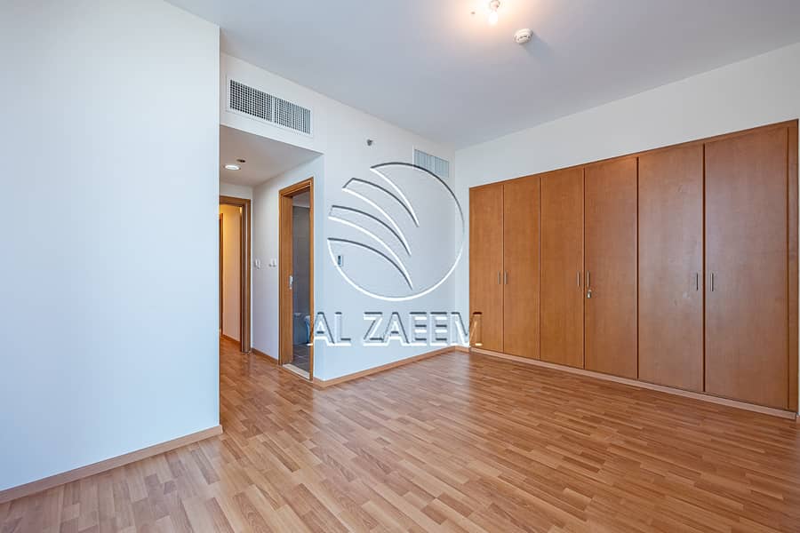 19 021A3378-HDR. jpg