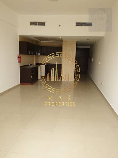 Estudio para en Alquiler en Dubai Sports City, Dubai - Apartamento en Dubai Sports City,Frankfurt Sports Tower, 39999 AED - 16244497 Estudio para en Alquiler en Dubai Sports City, Dubai - Apartamento en Dubai Sports City,Frankfurt Sports Tower, 39999 AED - 16244497