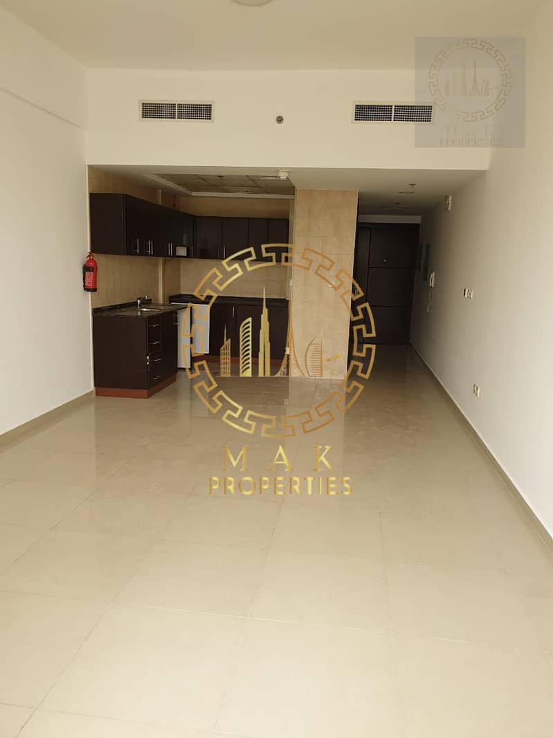 شقة في برج فرانكفورت الرياضي،مدينة دبي الرياضية 39999 درهم - 16244497 شقة في برج فرانكفورت الرياضي،مدينة دبي الرياضية 39999 درهم - 16244497