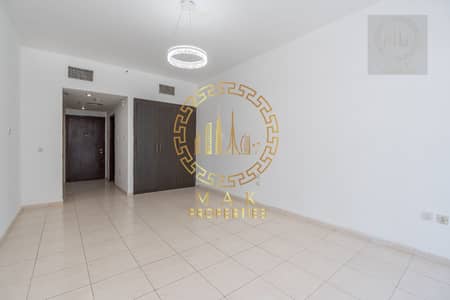 1 Bedroom Apartment for Rent in Dubai Sports City, Dubai - Spacious 1 Bedroom Apartment | 656 Sq. Ft. | Unfurnished | 1 Bedroom Apartment for Rent in Dubai Sports City, Dubai - Spacious 1 Bedroom Apartment | 656 Sq. Ft. | Unfurnished |