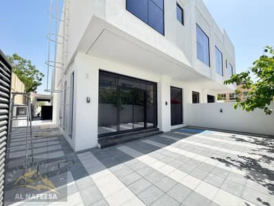 4 Camere Villa in affitto a Mirdif, Dubai - b5fc4c59-acaa-4282-af06-fc0fe5776d13. jpg