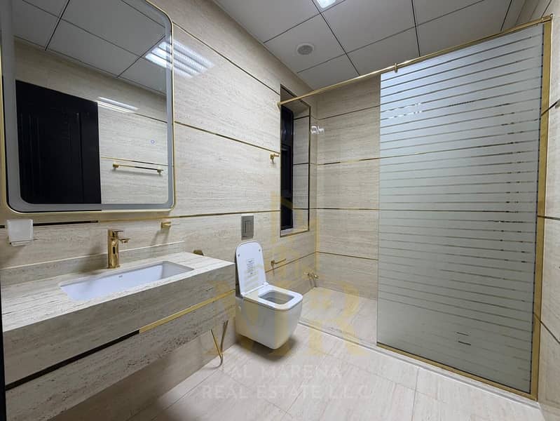 54 WhatsApp Image 2026-03-24 at 12.19. 44 AM (1). jpeg