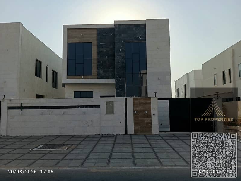 سعيد حليو2 مسبح (6). jpeg سعيد حليو2 مسبح (6). jpeg
