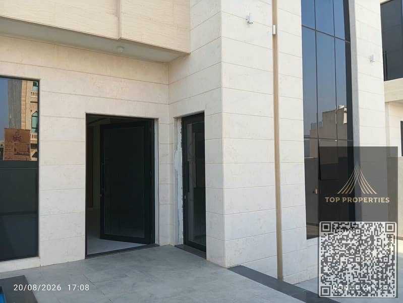 5 سعيد حليو2 مسبح (11). jpeg