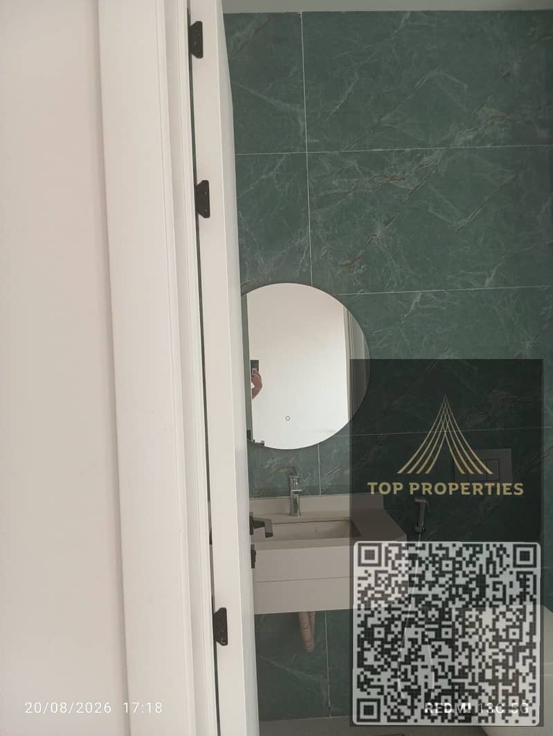 35 سعيد حليو2 مسبح (41). jpeg