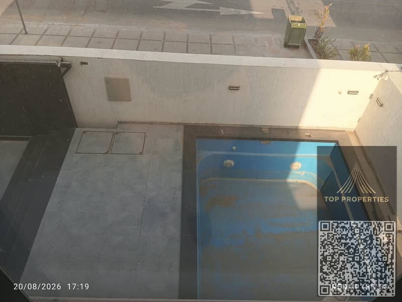 40 سعيد حليو2 مسبح (43). jpeg