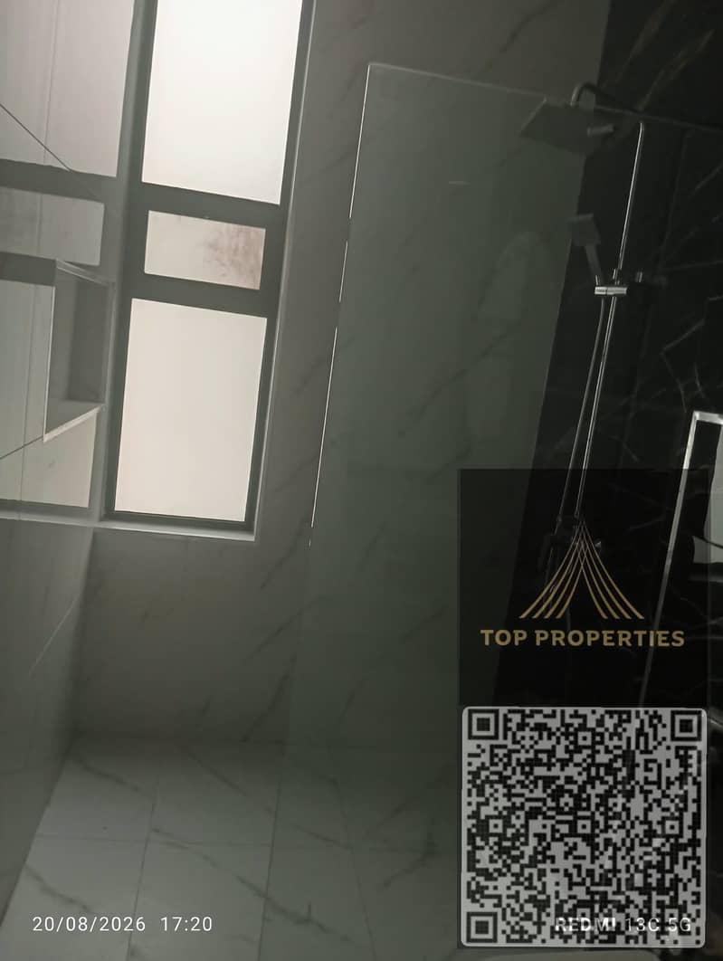 41 سعيد حليو2 مسبح (46). jpeg