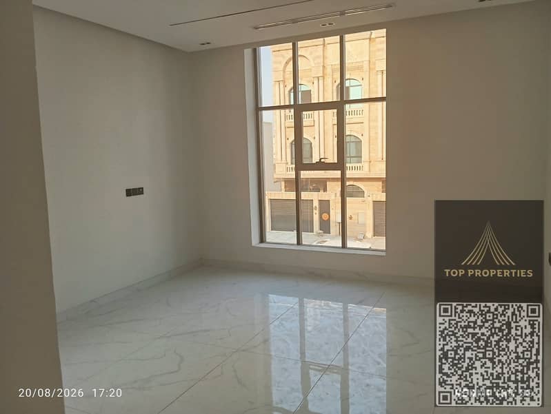 42 سعيد حليو2 مسبح (47). jpeg