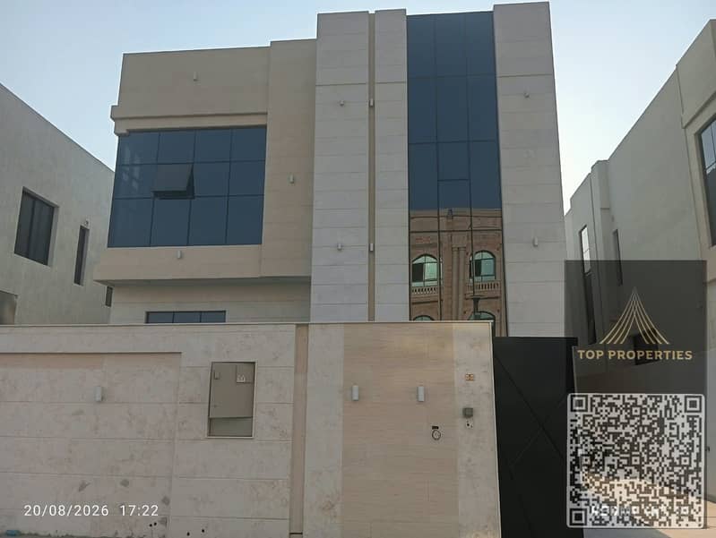 47 سعيد حليو2 مسبح (3). jpeg