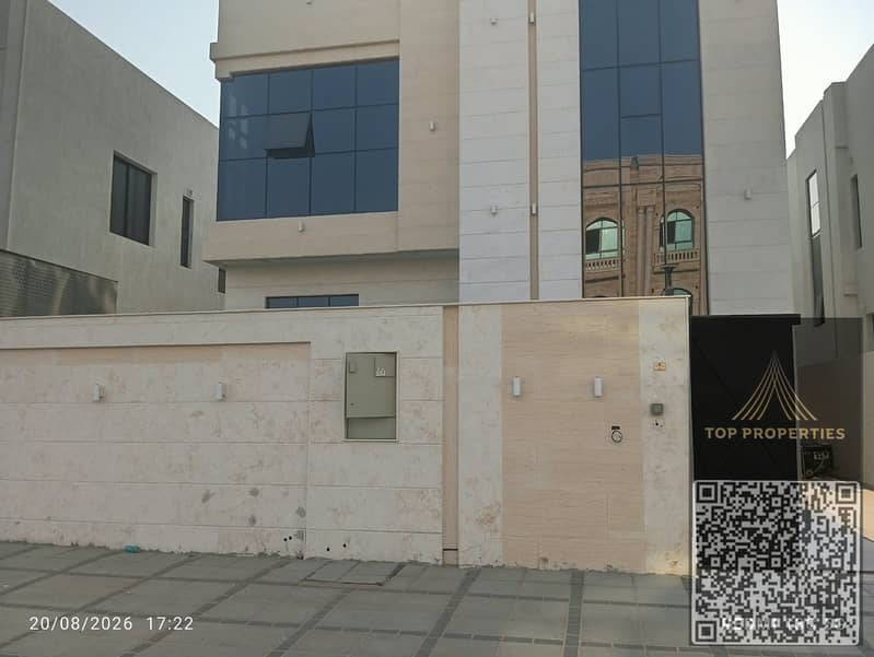 48 سعيد حليو2 مسبح (4). jpeg
