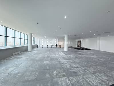 Office para en Alquiler en Sheikh Zayed Road, Dubai - Oficina en Sheikh Zayed Road,City Towers,City Tower 2, 545615 AED - 16244524 Office para en Alquiler en Sheikh Zayed Road, Dubai - Oficina en Sheikh Zayed Road,City Towers,City Tower 2, 545615 AED - 16244524