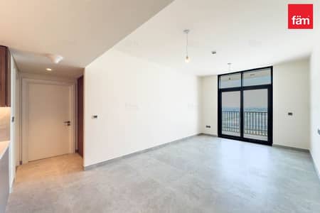 1 Slaapkamer Appartement te Huur in Jumeirah Village Triangle (JVT), Dubai - Appartement in Jumeirah Village Triangle (JVT),JVT District 3,FH Residency, 1 slaapkamer, 74990 AED - 16244528 1 Slaapkamer Appartement te Huur in Jumeirah Village Triangle (JVT), Dubai - Appartement in Jumeirah Village Triangle (JVT),JVT District 3,FH Residency, 1 slaapkamer, 74990 AED - 16244528