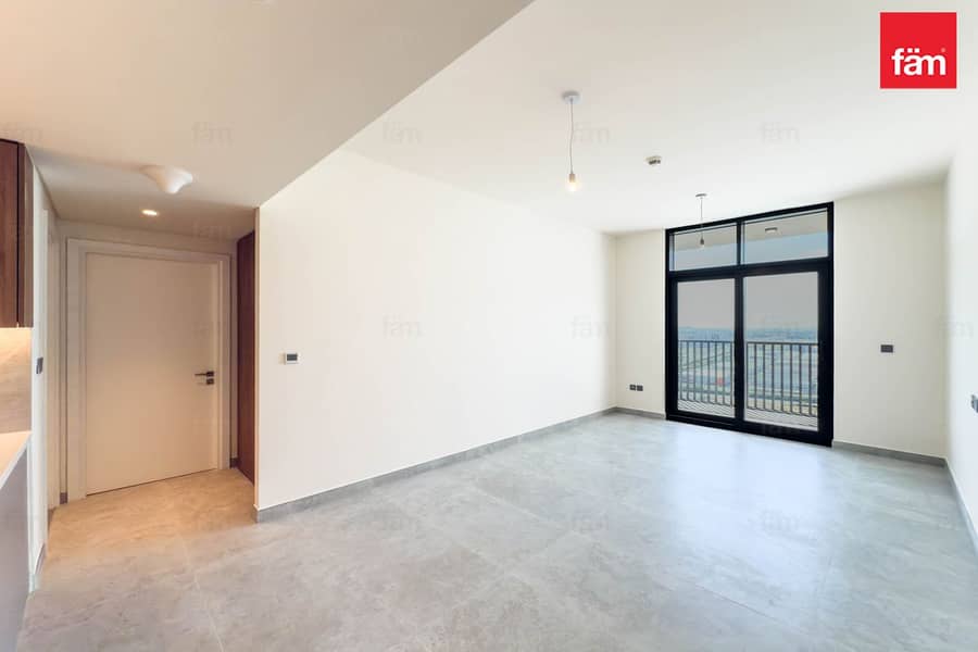 Vacant | Brand New | Big Layout | 4 Cheques Vacant | Brand New | Big Layout | 4 Cheques