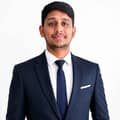 Sandeep Bachamolla Sandeep Bachamolla