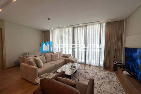 2 habitaciones Apartamento para en Venta en Al Reem Island, Abu Dhabi - Apartamento en Al Reem Island,Shams Abu Dhabi,Reem Nine, 2 dormitorios, 4000000 AED - 16244532 2 habitaciones Apartamento para en Venta en Al Reem Island, Abu Dhabi - Apartamento en Al Reem Island,Shams Abu Dhabi,Reem Nine, 2 dormitorios, 4000000 AED - 16244532