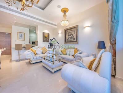 1 Slaapkamer Appartement te Huur in Palm Jumeirah, Dubai - WhatsApp Image 2026-08-20 at 1.21. 18 PM (1). jpeg