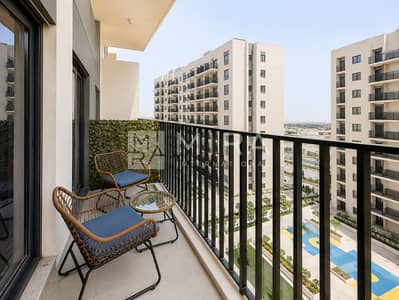 1 Bedroom Flat for Sale in Wasl Gate, Dubai - ChatGPT Image Aug 21, 2026, 09_37_14 AM (3) 1 Bedroom Flat for Sale in Wasl Gate, Dubai - ChatGPT Image Aug 21, 2026, 09_37_14 AM (3)