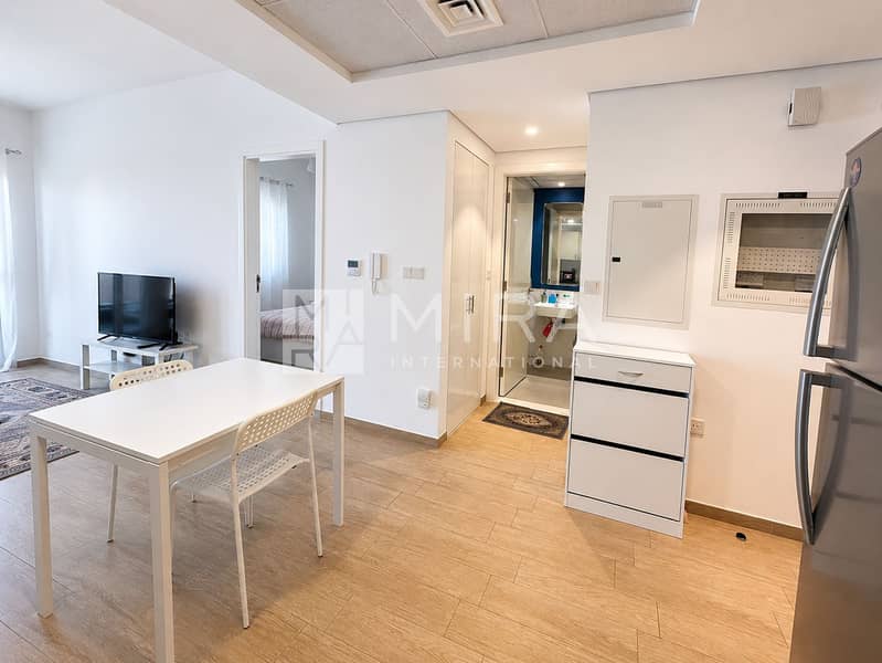 4 kitchen 3