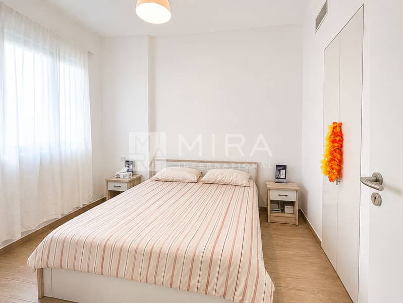 7 Bedroom